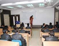 Classroom for AGET Business School, (AGETBS, Bahadurgarh) in Bahadurgarh