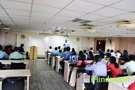 Classroom Mats Institute of Management and Entrepreneurship - [MIME], in Bengaluru