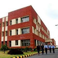 Image for International Career Academy - [ICA], New Delhi in New Delhi	