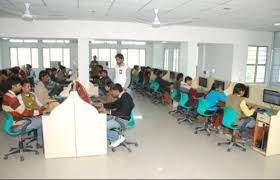 Image for RIMT University, School of Engineering (SOE), Gobindgarh in Gobindgarh