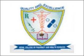 RCPHS Logo