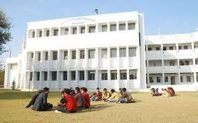 Garden Area Radiant Institute of Engineering and Management, Jabalpur in Jabalpur