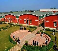 Image for Institute of Applied Sciences - [IAS], Aligarh in Aligarh