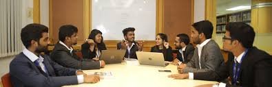 Students Photo VIT Business School in Chennai	