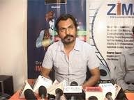 Image for Zee Institute of Media Arts (ZIMA), Kolkata   in Kolkata