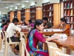 Library for Avc College (Autonomous), Mayiladuthurai in Mayiladuthurai	