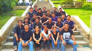 Group Photo for Saraswati College of Engineering - (SCOE, Navi Mumbai) in Navi Mumbai