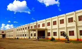 Campus Asian College Of Engineering And Technology Saravanampatti - [ACET], Coimbatore 