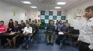Classroom Times Pro, New Delhi 