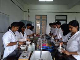 Image for KMCT College of Pharmacy, Malappuram in Malappuram