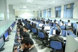 computers clasa  I.T.S College Mohan Nagar Ghaziabad in Ghaziabad