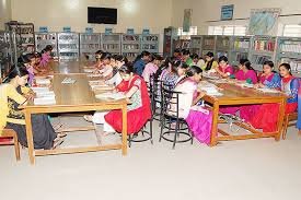 library Government College Kosli i in Rewari