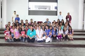 Group Photo Arihant School Of Pharmacy And BioResearch Institute, Gandhinagar in Gandhinagar