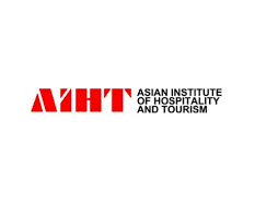 AIHT logo