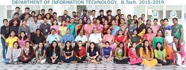 Image for Government Engineering College - [GEC] Barton Hill, Trivandrum in Thiruvananthapuram