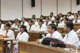 Image for Dr. Somervell Memorial CSI Medical College and Hospital - [Dr. SMCSI], Trivandrum in Thiruvananthapuram