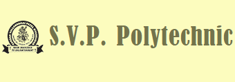 Sardar Vallabhbhai Patel Polytechnic, Mumbai logo