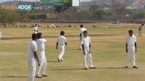 Sports at Vasavi College of Engineering Hyderabad in Hyderabad	