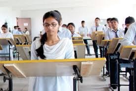 Students SSLD Varshney Engineering College (SSLD, Aligarh) in Aligarh