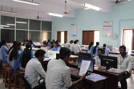 Image for St Xaviers Catholic College of Engineering (SXCCE), Nagercoil in Nagercoil