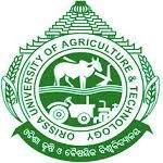 College of Forestry logo
