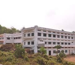 Image for Kaviyattu College of Education Pirappancode, Thiruvananthapuram in Thiruvananthapuram