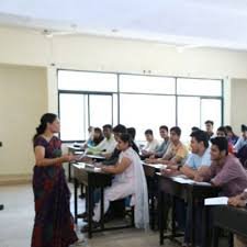 Class Room photo  Saraswati Institute, Pune in Ahmednagar