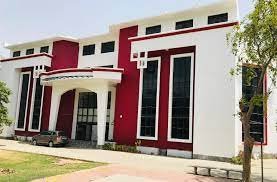 Lal Bahadur Shastri Girls College of Management, Lucknow Banner