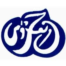 FD-ACCW Logo