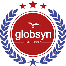 logo-GBS