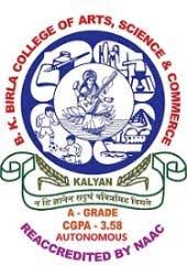 BKBCASC Logo