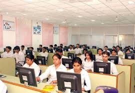 Computer Lab  for Alwar Institute of Engineering and Technology - [AIET], Alwar in Alwar