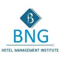 BNG-HM Logo