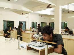 Image for  Mailam Engineering College,Villupuram  in Viluppuram	