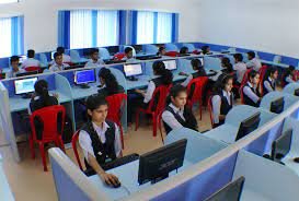 Image for Bharata Mata College (BMC), Kochi in Kochi
