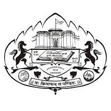 Department of Technology, Savitribai Phule Pune University, Pune logo