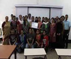 Group Photo Kapi College Of Education (KAPI-COE), Madurai  in Madurai