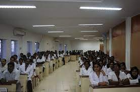 Image for Rajas Dental College and Hospital (RDCH), Tirunelveli in Tirunelveli