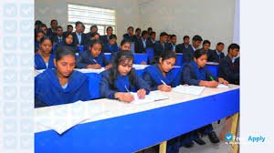 Classroom Sityog Institute of Technology, Aurangabad in Aurangabad	