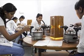 Image for Aurora’s Scientific and Technological Institute, Ghatkesar in Hyderabad	