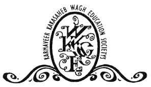 KK Wagh Polytechnic, Nashik logo