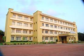 Overview for The Nitte Gulabi Shetty Memorial Institute of Pharmaceutical Sciences (NGSMIPS), Mangalore in Mangalore