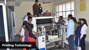 Workshop Somany Institute of Technology And Management (SITM), Rewari in Rewari