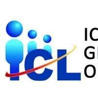 ICL Group of Colleges, Ambala logo