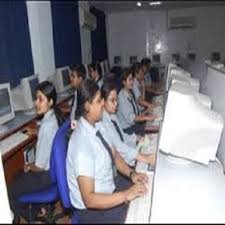 Computer Lab  for Calcutta Institute of Engineering and Management (CIEM), Kolkata in Kolkata