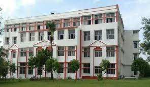 Bulding Of Seacom Skills University in Birbhum	