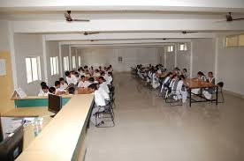Image for Gian Sagar College of Paramedical Sciences, Patiala in Patiala