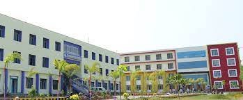 Overview for Talla Padmavathi College of Engineering (TPCE), Warangal in Warangal	
