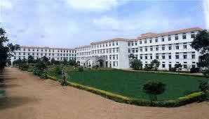 Overview Hindustan College of Science and Technology (HCST, Mathura) in Mathura