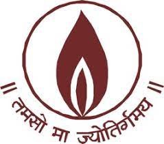 N. L. Dalmia Institute of Management Studies and Research Logo
